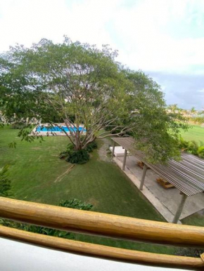 El lugar ideal para descansar.